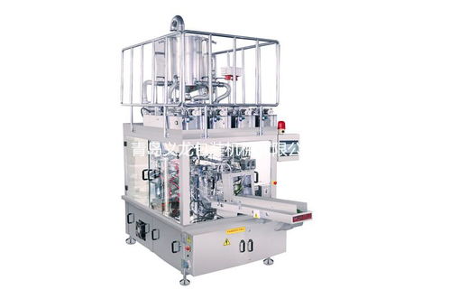 Just another WordPress site