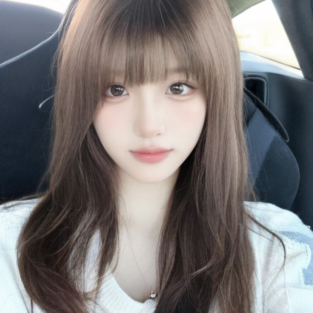 草草欧美天美毛站