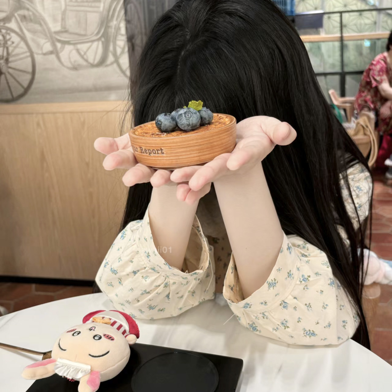 久久欧美香蕉影院V.2026.03.01.3835截图4