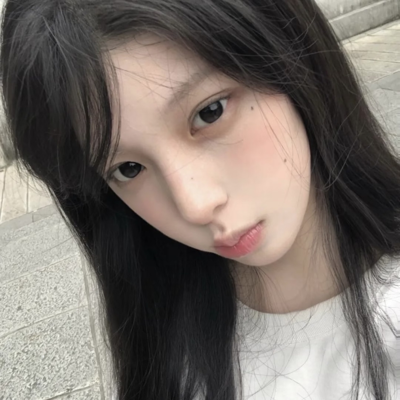 久久欧美香蕉影院V.2026.03.01.3835截图5