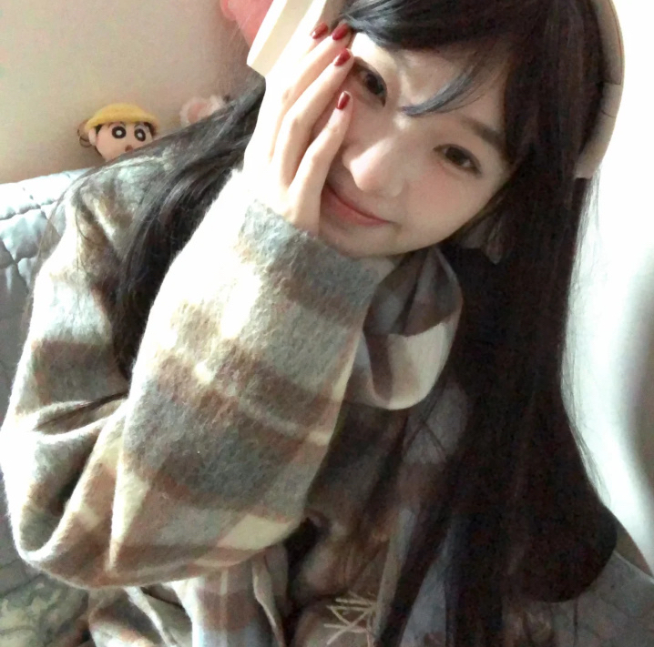 MARISKAX完整版在线观看