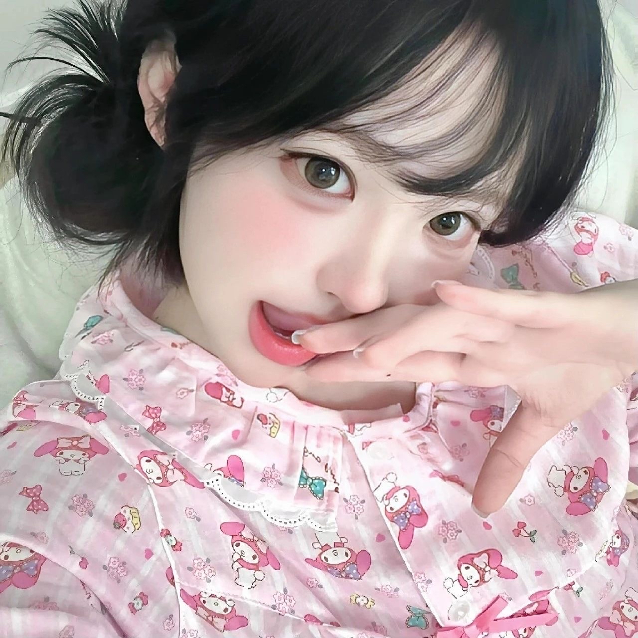 无人在线观看免费完整版