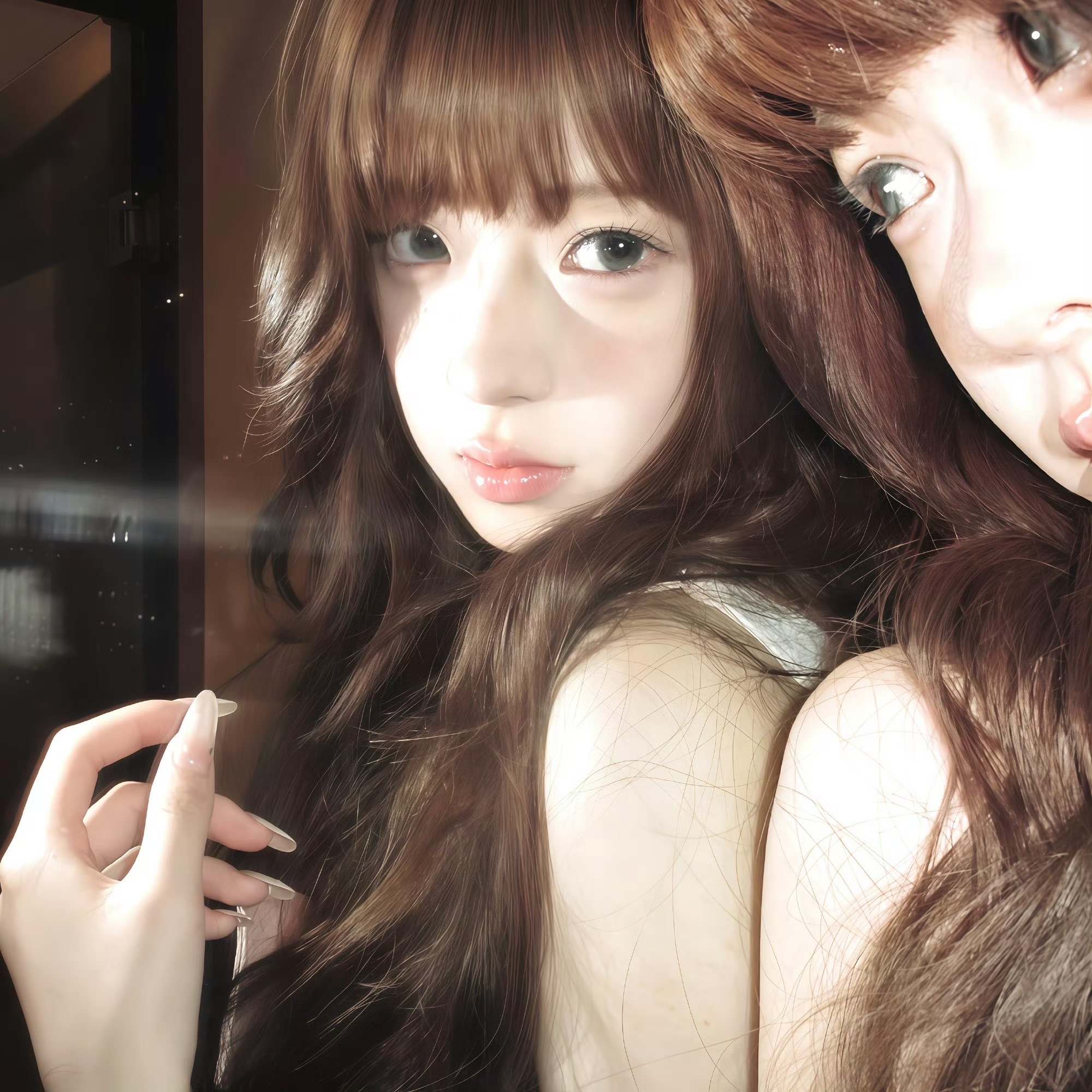 星空亚洲天美日韩黄页99