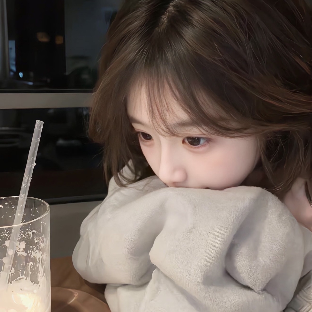 久久欧美香蕉影院V.2026.03.01.3835截图3