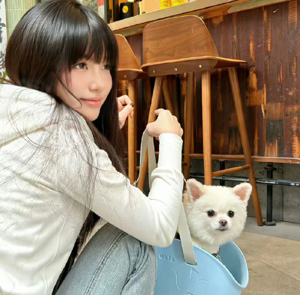 久久欧美香蕉影院V.2026.03.01.3835