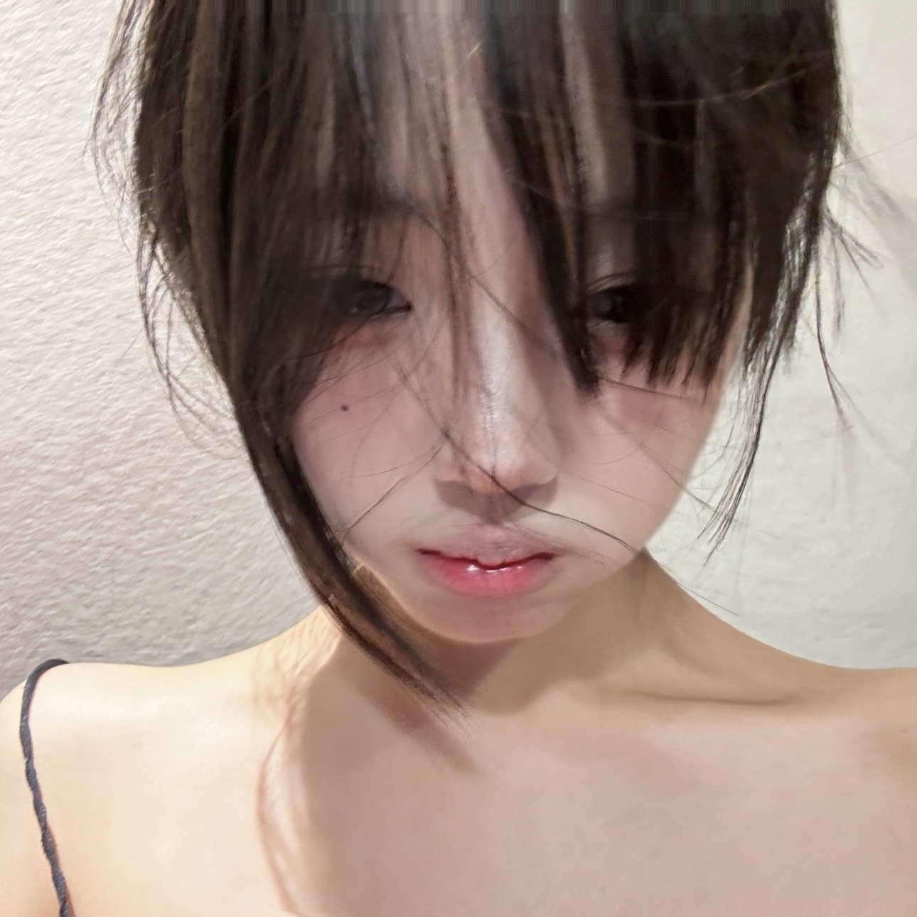 one一❌个成年版致敬㊙️