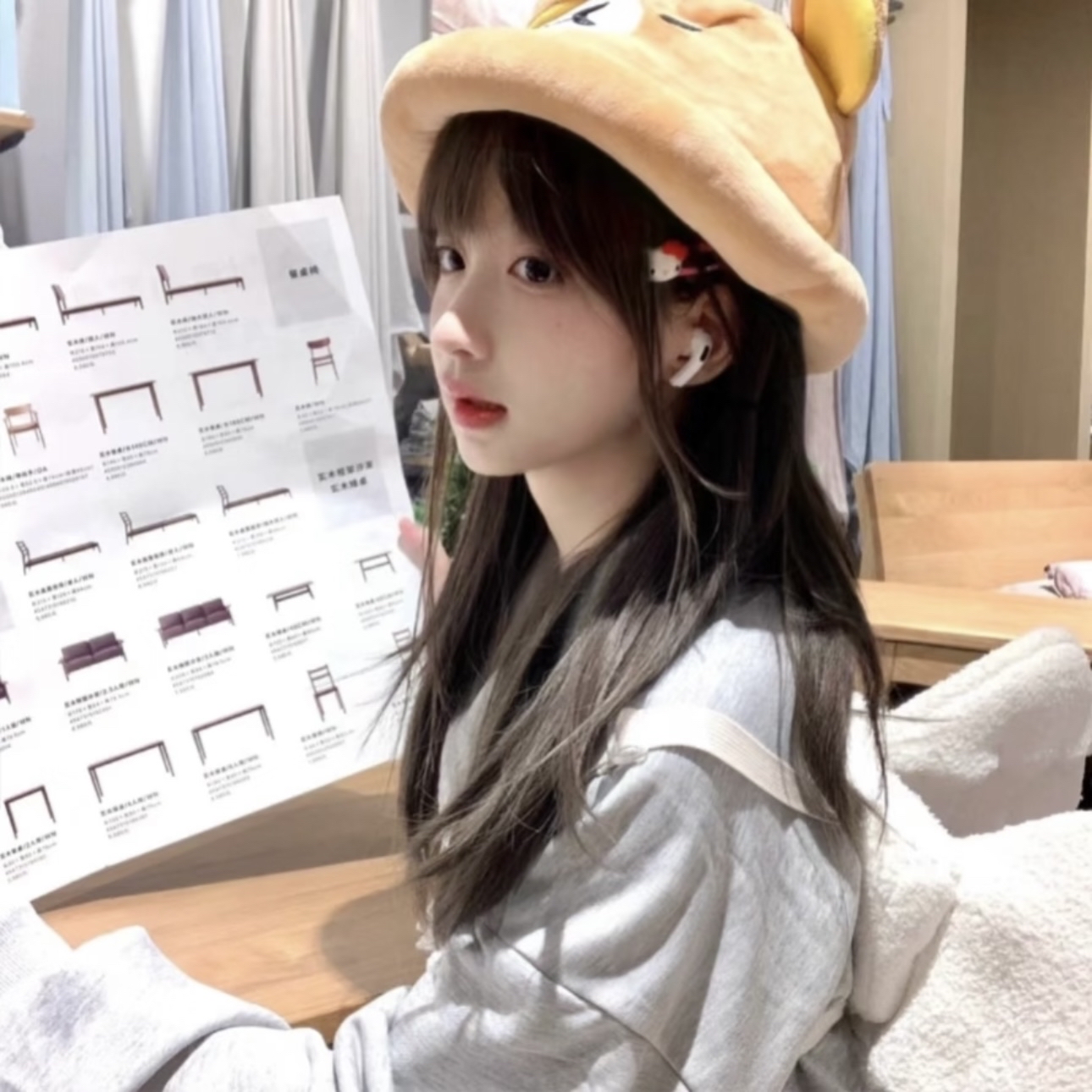 馃崋馃崋馃崋馃崋馃崒馃崒馃崒馃崙馃崙馃崙