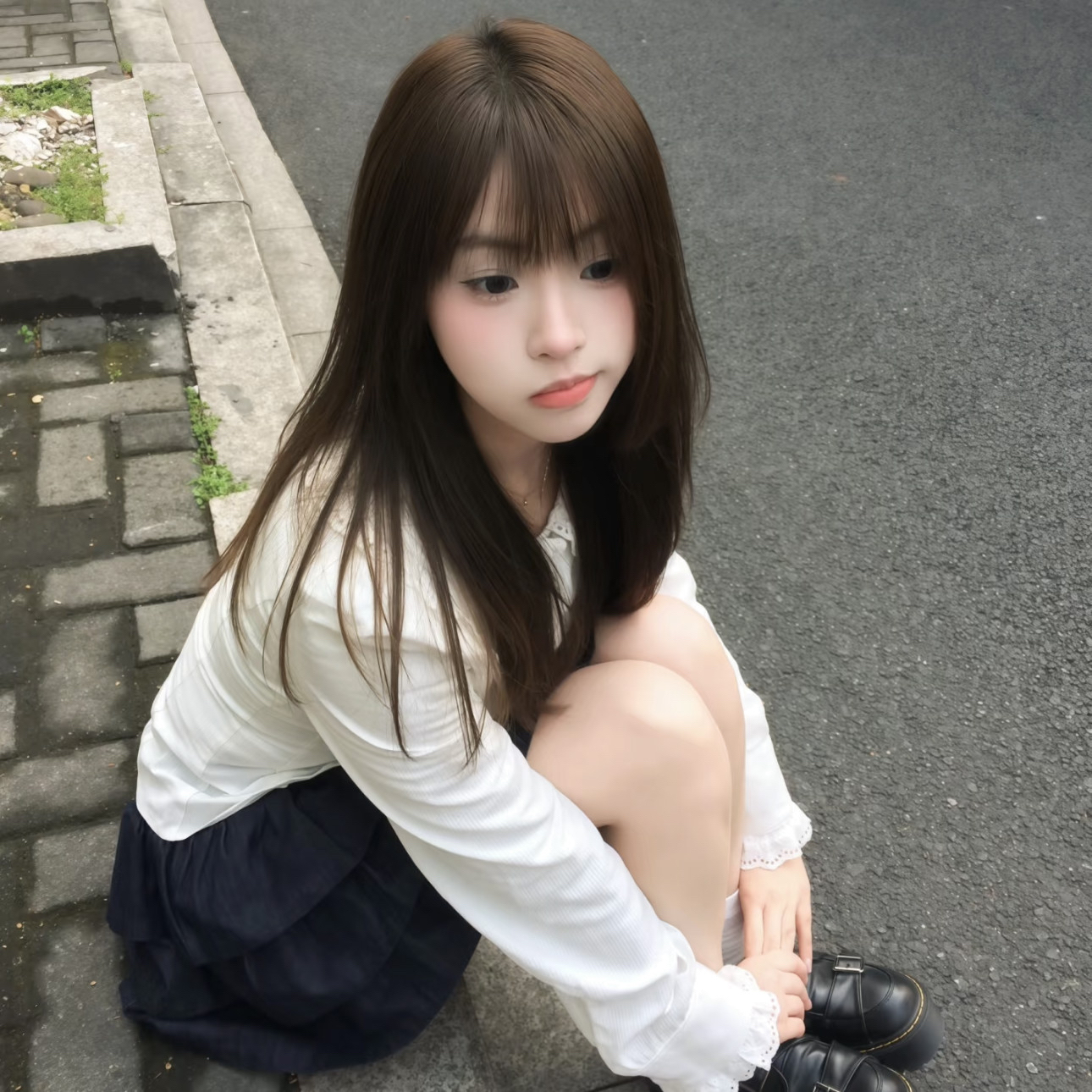 草莓视频wwwcom黄