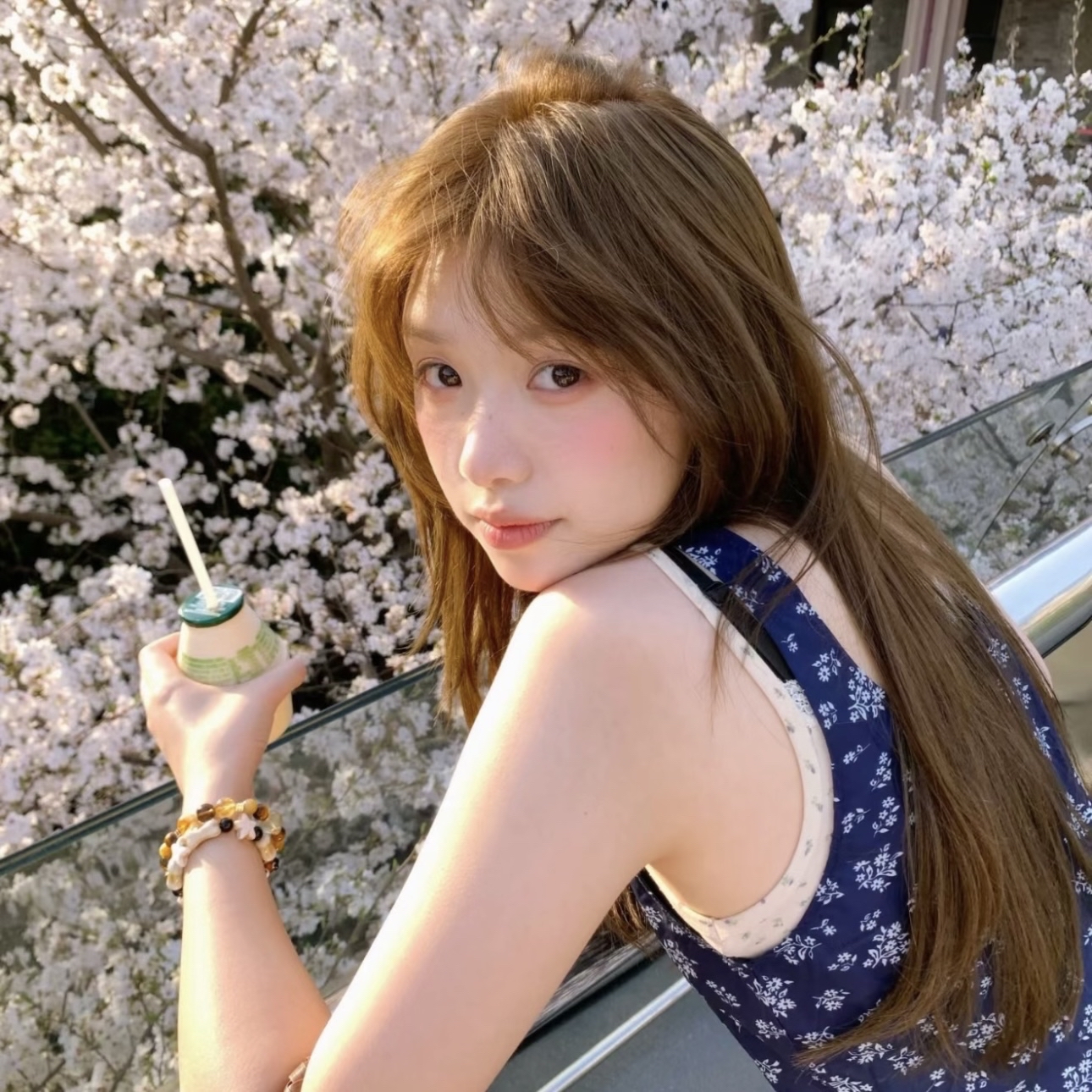 成品黄网三区无需会员中文午夜